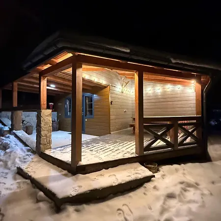 1077 метрів над рівнем моря *